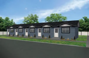 5plex-20400
