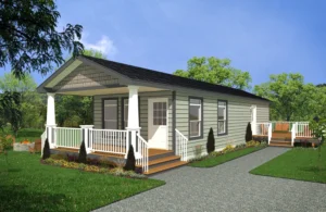 Agassiz-16133