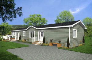 Bellbrook-20206