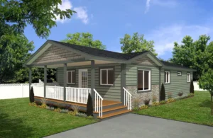 Belle Creek-24103