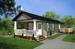 Clearwater-14133