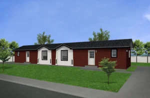Duplex-16453