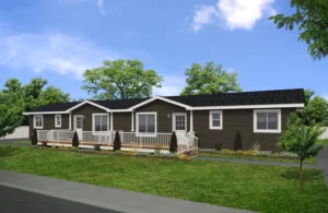 Duplex-20453
