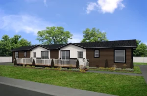 Duplex-22453