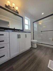Ensuite-4107