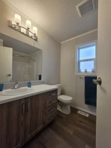 Ensuite-Hallstat-4109