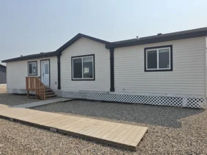 Exterior-4107