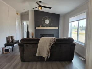 Fireplace-4107