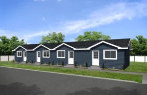 Fourplex-20460