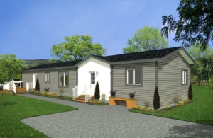 Hallstat-20202