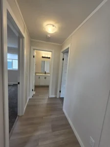 Hallway-St