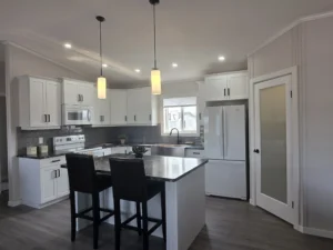 Kitchen-4107