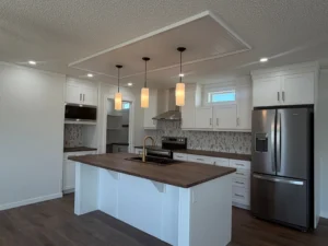 Kitchen-4233