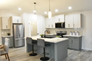 Kitchen 5