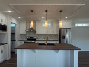 Kitchen-Island-4233
