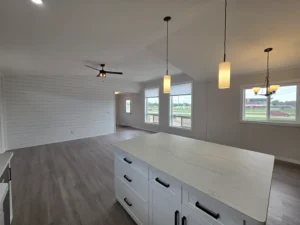 Kitchen-St