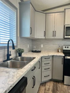 Kitchen2