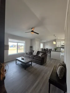 Living Room-4107