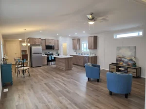 Living Room-4109