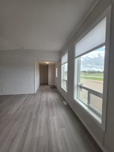 Living Room-Windows-4091
