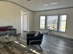 Living-Room2