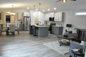 Main Area 6
