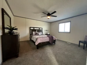 Master-Bedroom