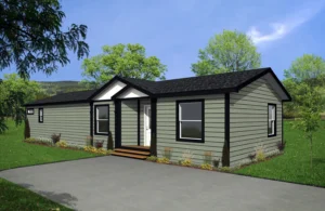 Meadowlake-22272