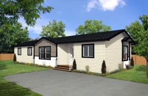 Meadowrock-22275