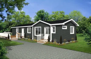 Medford-16255