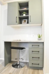 Nook 6