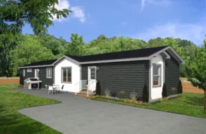 Oakwood-20265