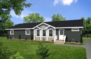 Ridge Manor-30695