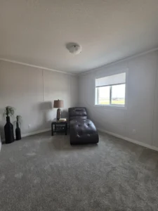 Second Bedroom-4107
