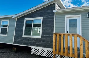 St-Paul-Showhome