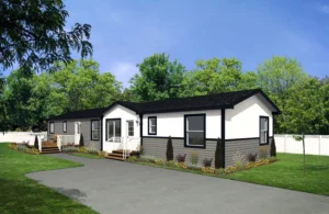 Weston-20557