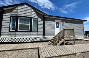 chadron-showhome